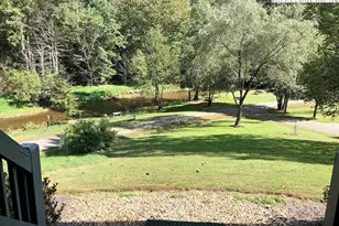 405 Ballous Mill Rd, Grassy Creek, NC 28631 - Photo 12