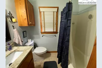 405 Ballous Mill Road, Grassy Creek, NC 28631 - Photo 6