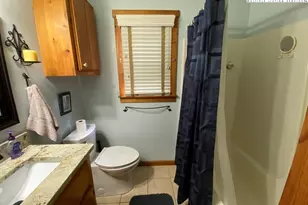 405 Ballous Mill Rd, Grassy Creek, NC 28631 - Photo 6