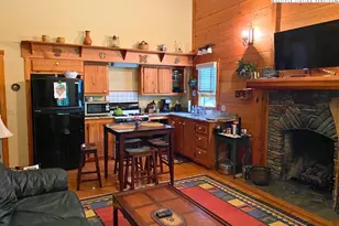 405 Ballous Mill Rd, Grassy Creek, NC 28631 - Photo 4