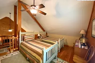 405 Ballous Mill Rd, Grassy Creek, NC 28631 - Photo 8