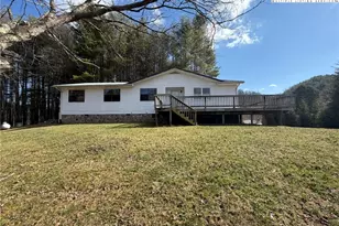 6383 Nc 88 W Hwy, Warrensville, NC 28693 - Photo 1