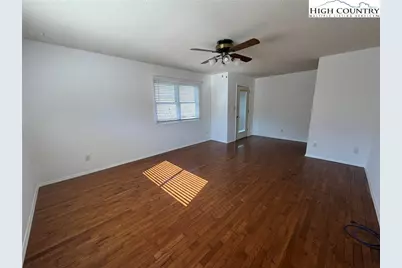 6383 Nc 88 W Highway, Warrensville, NC 28693 - Photo 18