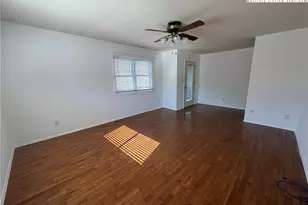 6383 Nc 88 W Hwy, Warrensville, NC 28693 - Photo 18