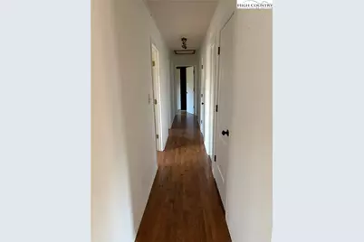 6383 Nc 88 W Highway, Warrensville, NC 28693 - Photo 14