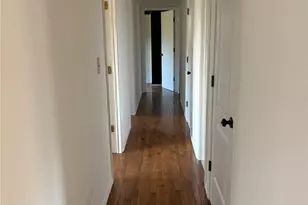 6383 Nc 88 W Hwy, Warrensville, NC 28693 - Photo 14