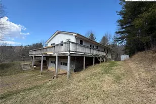 6383 Nc 88 W Hwy, Warrensville, NC 28693 - Photo 4