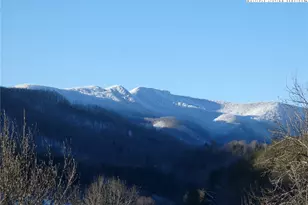 6383 Nc 88 W Hwy, Warrensville, NC 28693 - Photo 24