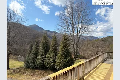 6383 Nc 88 W Highway, Warrensville, NC 28693 - Photo 6