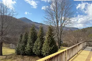 6383 Nc 88 W Hwy, Warrensville, NC 28693 - Photo 6