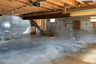 6383 Nc 88 W Hwy, Warrensville, NC 28693 - Photo 22