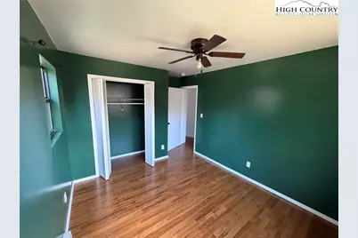 6383 Nc 88 W Highway, Warrensville, NC 28693 - Photo 12