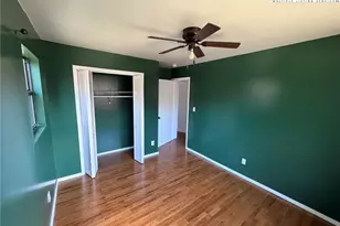 6383 Nc 88 W Hwy, Warrensville, NC 28693 - Photo 12