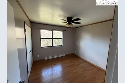 6383 Nc 88 W Highway, Warrensville, NC 28693 - Photo 16