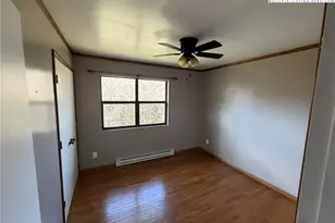 6383 Nc 88 W Hwy, Warrensville, NC 28693 - Photo 16