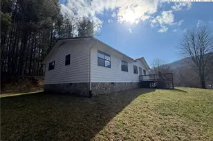 6383 Nc 88 W Hwy, Warrensville, NC 28693 - Photo 2