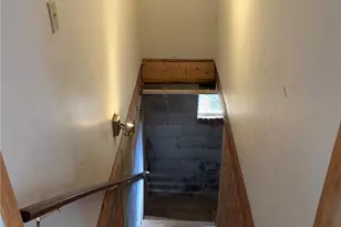 6383 Nc 88 W Hwy, Warrensville, NC 28693 - Photo 20