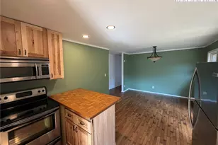 6383 Nc 88 W Hwy, Warrensville, NC 28693 - Photo 8