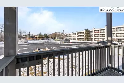 301 Pinnacle Inn Road #1114, Beech Mountain, NC 28604 - Photo 4