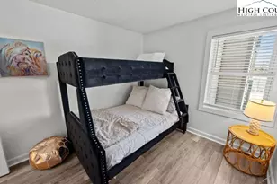 301 Pinnacle Inn Rd, Beech Mountain, NC 28604 - Photo 14