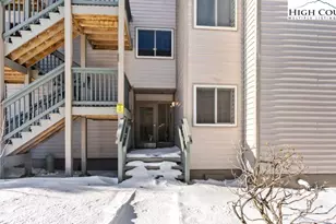 301 Pinnacle Inn Rd, Beech Mountain, NC 28604 - Photo 2