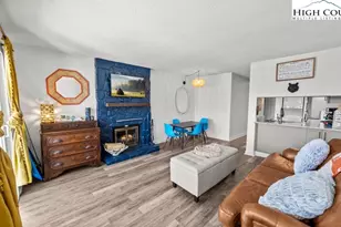 301 Pinnacle Inn Rd, Beech Mountain, NC 28604 - Photo 6