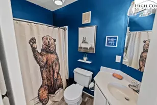 301 Pinnacle Inn Rd, Beech Mountain, NC 28604 - Photo 18