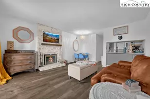 301 Pinnacle Inn Rd, Beech Mountain, NC 28604 - Photo 8