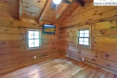 2967 Roby Martin Road, Lenoir, NC 28645 - Photo 12