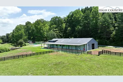 2967 Roby Martin Road, Lenoir, NC 28645 - Photo 16