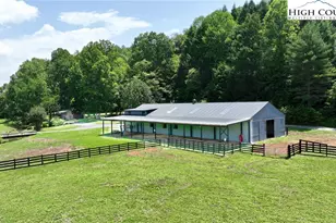 2967 Roby Martin Rd, Lenoir, NC 28645 - Photo 16