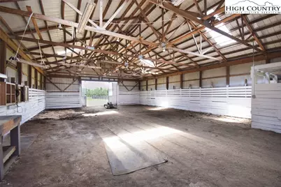 2967 Roby Martin Road, Lenoir, NC 28645 - Photo 32