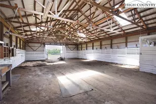 2967 Roby Martin Rd, Lenoir, NC 28645 - Photo 32