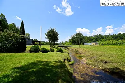 2967 Roby Martin Road, Lenoir, NC 28645 - Photo 2