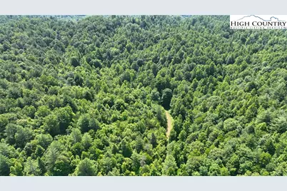 2967 Roby Martin Road, Lenoir, NC 28645 - Photo 38