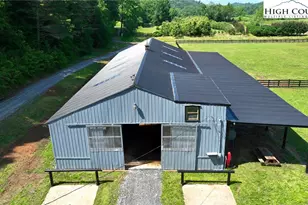 2967 Roby Martin Rd, Lenoir, NC 28645 - Photo 18