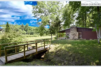 2967 Roby Martin Road, Lenoir, NC 28645 - Photo 4