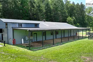 2967 Roby Martin Rd, Lenoir, NC 28645 - Photo 14