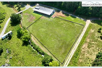 2967 Roby Martin Road, Lenoir, NC 28645 - Photo 24