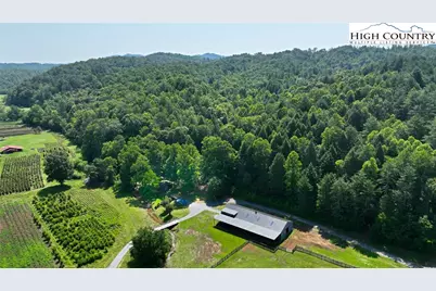 2967 Roby Martin Road, Lenoir, NC 28645 - Photo 44