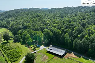 2967 Roby Martin Rd, Lenoir, NC 28645 - Photo 44