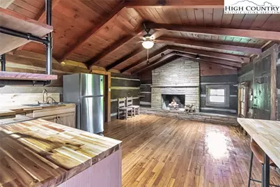 2967 Roby Martin Road, Lenoir, NC 28645 - Photo 10