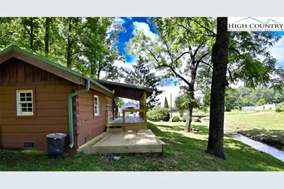 2967 Roby Martin Road, Lenoir, NC 28645 - Photo 1