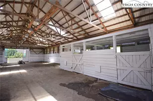 2967 Roby Martin Rd, Lenoir, NC 28645 - Photo 34