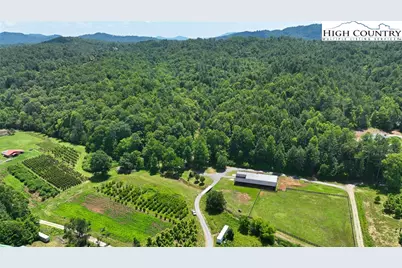 2967 Roby Martin Road, Lenoir, NC 28645 - Photo 20