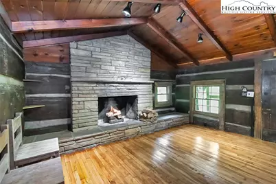 2967 Roby Martin Road, Lenoir, NC 28645 - Photo 8