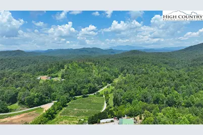 2967 Roby Martin Road, Lenoir, NC 28645 - Photo 36