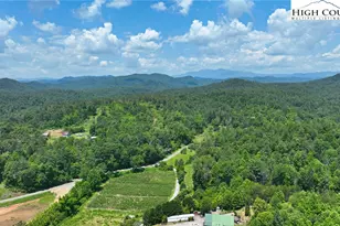 2967 Roby Martin Rd, Lenoir, NC 28645 - Photo 36