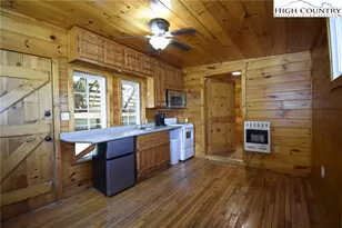 2967 Roby Martin Rd, Lenoir, NC 28645 - Photo 30