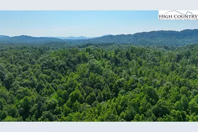 2967 Roby Martin Road, Lenoir, NC 28645 - Photo 40